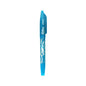 Pilot FRIXION Erasable ball Pen 0.7