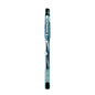 Shop Pilot GTEC C4 Gel Black Pen online in Abu Dhabi, UAE