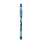 Shop Pilot GTEC C4 Gel Blue Pen online in Abu Dhabi, UAE