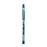 Shop Pilot GTEC C4 Gel Blue Pen online in Abu Dhabi, UAE
