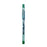 Shop Pilot GTEC C4 Gel Pen Green Color online in Abu Dhabi, UAE
