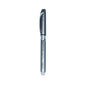 Pilot Hi Tecpoint V5 Grip Rollerball Pen BXGPNV5 online in Abu Dhabi, UAE.