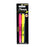 Sharpie Accent Pocket Highlighter Chisel Tip - Yellow/Pink (Pack of 2) S0907190