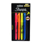 Sharpie Highlighter 4 Color Set Model S0907200