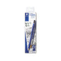 Staedtler Artist Pencils -Pack of 5+1 Brush