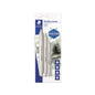 Staedtler Blending Stumps - 4 Piece Set