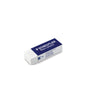 Staedtler Mars plastic Eraser ST-526-050AJ