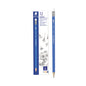 Staedtler Norica 12 Economic Pencil Set