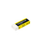 Staedtler Noris Eraser ST-526-N20