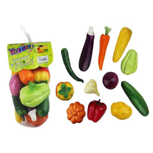 stationery uae Crafts fruits and Vegetables 