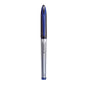 UniBall Air Roller Ball Pen UBA188L(07)