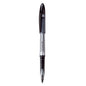 UniBall Air Roller Ball Pen UBA188L(07)