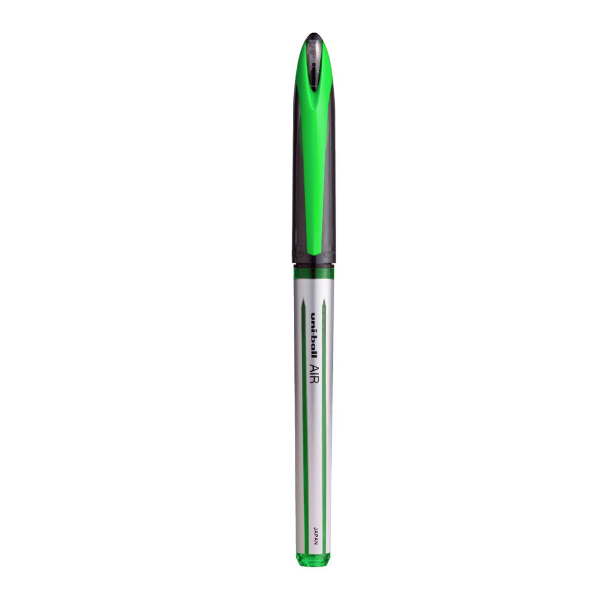 UniBall Air Roller Ball Pen UBA188L(07)