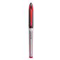 UniBall Air Roller Ball Pen UBA188L(07)