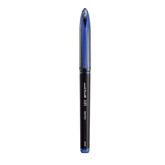 UniBall Air Roller Ball Pen UBA188M(05)