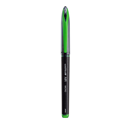 UniBall Air Roller Ball Pen UBA188M(05)