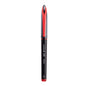 UniBall Air Roller Ball Pen UBA188M(05)