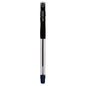 UniBall Ball Pen Lakubo SG100(07)