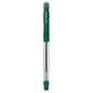 UniBall Ball Pen Lakubo SG100(07)