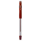 UniBall Ball Pen Lakubo SG100(07)