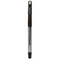 UniBall Ball Pen Lakubo SG100(14)