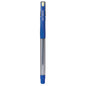 UniBall Ball Pen Lakubo SG100(14)