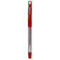 UniBall Ball Pen Lakubo SG100(14)