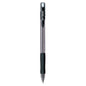 UniBall Ball Pen Lakubo SG100(10)