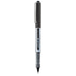 UniBall Eye Micro Roller Pen UB150