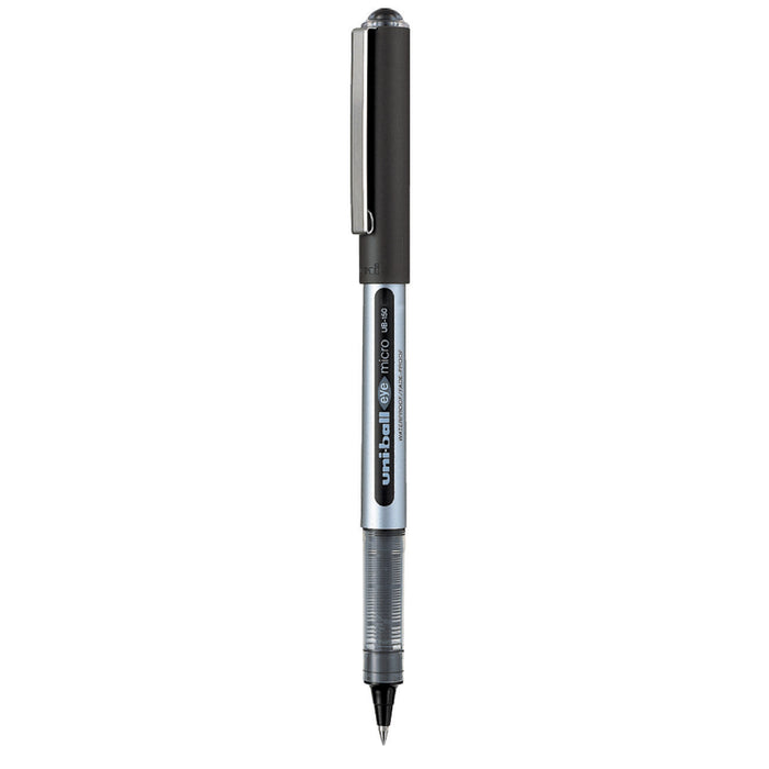 UniBall Eye Micro Roller Pen UB150