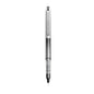 UniBall Eye Needle Roller Ball Pen UB187S