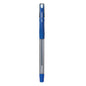 UniBall Ball Pen Lakubo SG100(10)