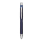 UniBall Ball Pen SXN217