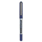 UniBall Eye Micro Roller Pen UB150