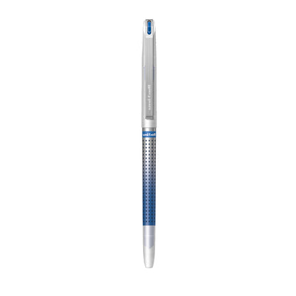 UniBall Eye Needle Roller Ball Pen UB187S