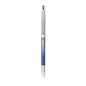 UniBall Eye Needle Roller Ball Pen UB187S