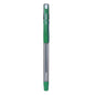 UniBall Ball Pen Lakubo SG100(10)