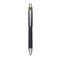 UniBall Ball Pen SXN217