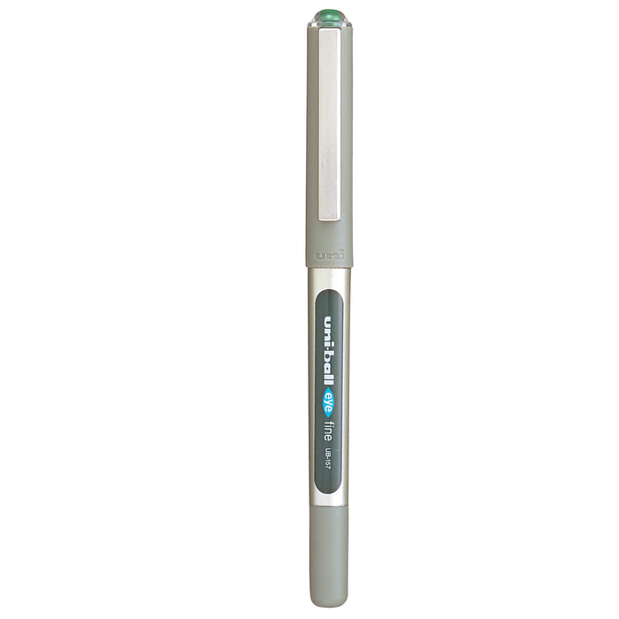 UniBall Eye Fine Roller Pen UB157