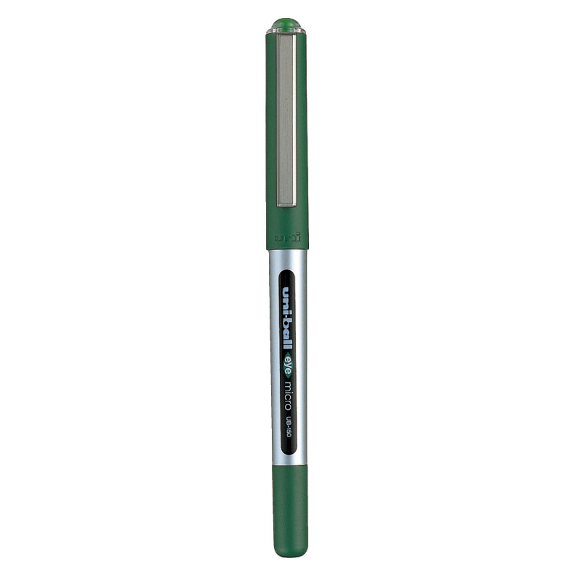 Buy UniBall Eye Micro Roller Pen UB150