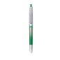 UniBall Eye Needle Roller Ball Pen UB187S