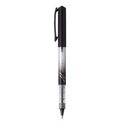 UniBall Insight Roller Ball Pen UB211(07)