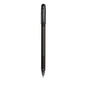 UniBall Jetstream Ball Pen SX101(10)