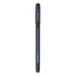 UniBall Jetstream Ball Pen SX101(10)