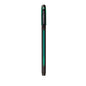 UniBall Jetstream Ball Pen SX101(10)