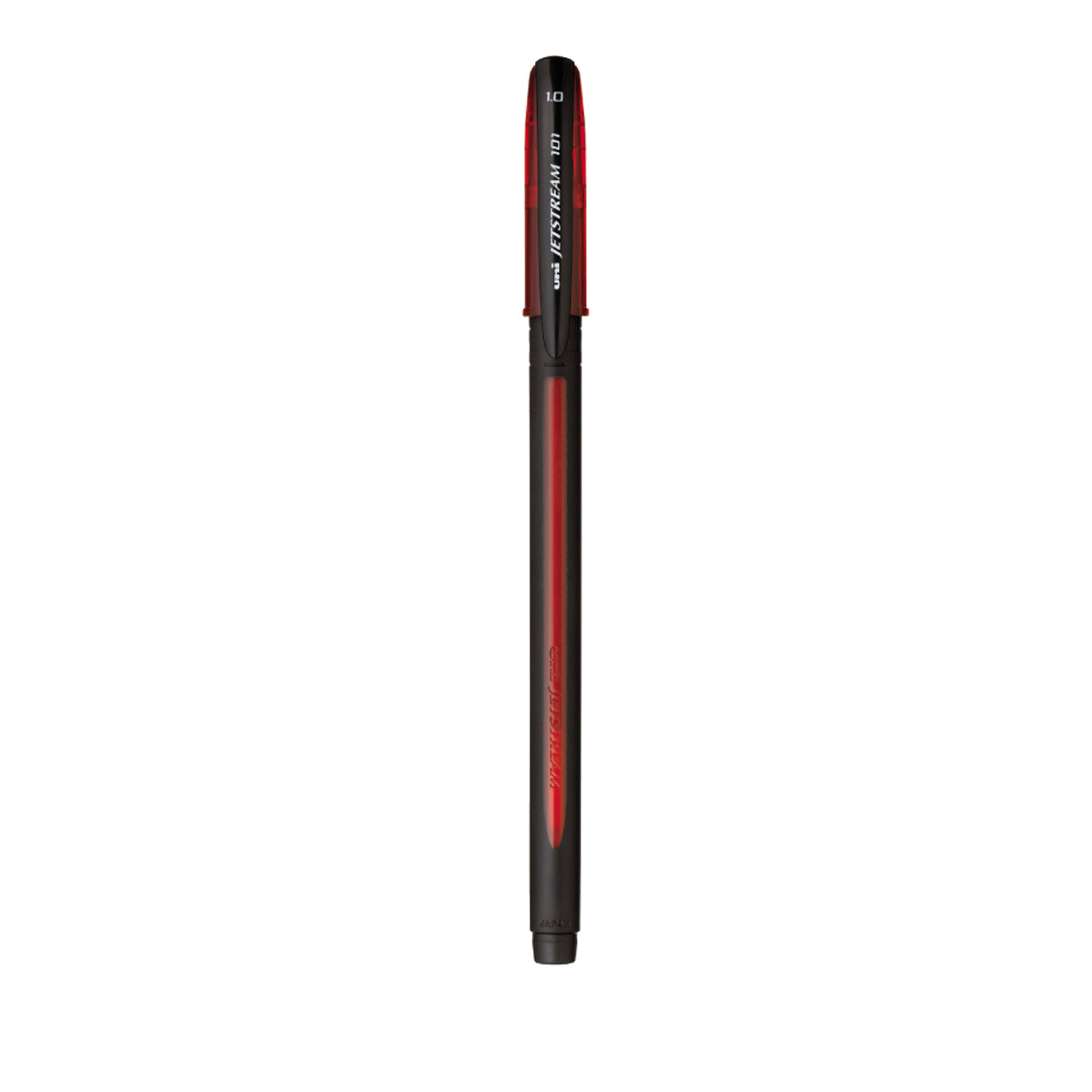 UniBall Jetstream Ball Pen SX101(10)