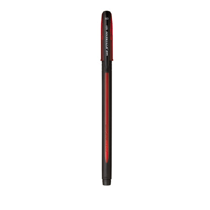UniBall Jetstream Ball Pen SX101(10)