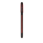 UniBall Jetstream Ball Pen SX101(10)