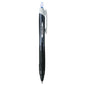 UniBall Jetstream Ball Pen SXN150