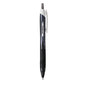 UniBall Jetstream Ball Pen SXN150